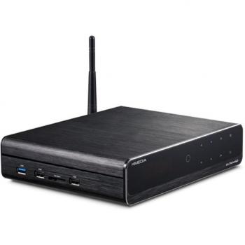 BoLv Himedia Q10PRO Android 5.1 Smart TV Box / MINI PC