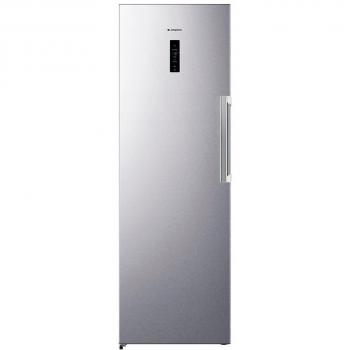 Congelador vertical Aspes ACV185600ENFX 274 L No Frost