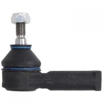 Rótula de dirección REINHOCH RH01-5006 con características de alta calidad, diseño robusto, fácil instalación y durabilidad mejorada