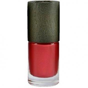 Boho Esmalte de uñas - 5 ml