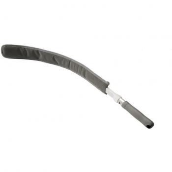 Greenspeed GS3320250 Mango flexible para Dustbow