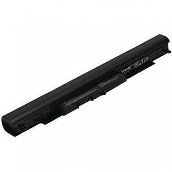 Batería de Laptop 2-Power CBI3566A 14.8V 2600mAh Li-Ion