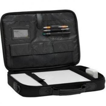 BAG NB-700 P/ NOTEBOOK BLACK 16 AT 17