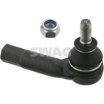 Rótula de dirección SWAG 30 71 0045