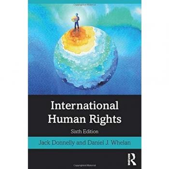 International Human Rights