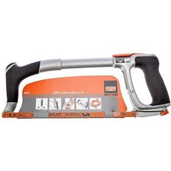 Bahco 325 - Arco Metales Ergo