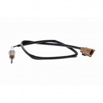Sensor de Temperatura de Gas de Escape VEMO V46-72-0250