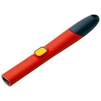 Palo Corto de Aluminio ZM 30 Multi-Star® WOLF-Garten