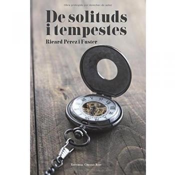 De Solituds i tempestes