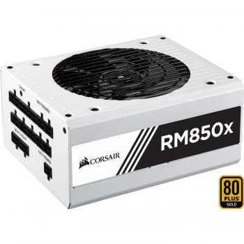 Corsair RM850x - Fuente de Alimentación