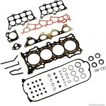 Herth+Buss Jakoparts J1244001 Gasket Set, Cylinder Head
