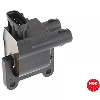 Bobina de encendido NGK 48280 para Toyota