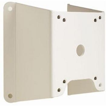 Adaptador de Montaje en Esquina Bosch VG4-A-9542 para Cámaras de Seguridad