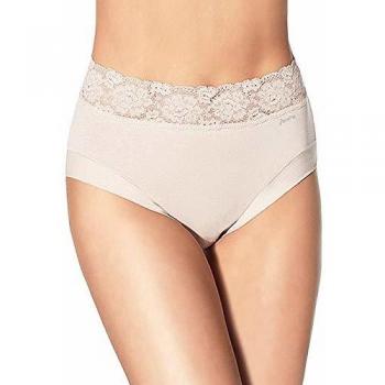 Emporio Armani Braguita JaniraBlanco