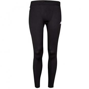 Kappa Liveri Unisex Children's Trousers