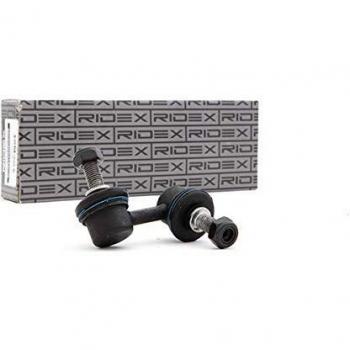 Ridex 3229S0101 - Barra estabilizadora