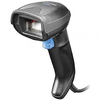 Datalogic Gryphon I GD4520 - Kit de imágenes 2D Mpixel
