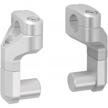 SW de Motech Vario brazo Colocación universal para 22 M