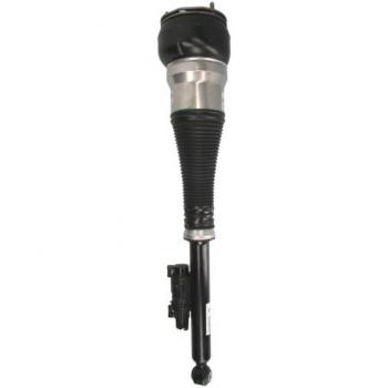Amortiguador telescópico neumático BILSTEIN - B4 serienersatz (Air) 44-275433