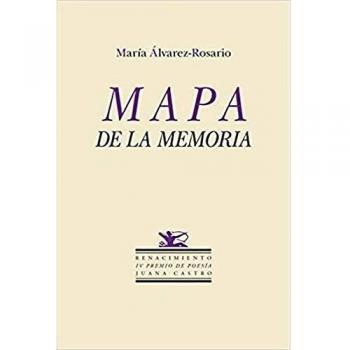 Mapa de la memoria