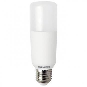 Bombilla LED Sylvania Toledo Stick E27 10W 2700K 1055LM
