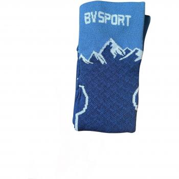 Calcetines BV Sport GR Mid