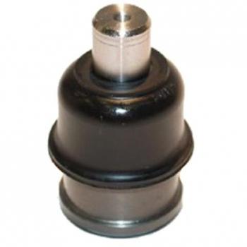 Rótula de suspensión JAPANPARTS BJ-C05