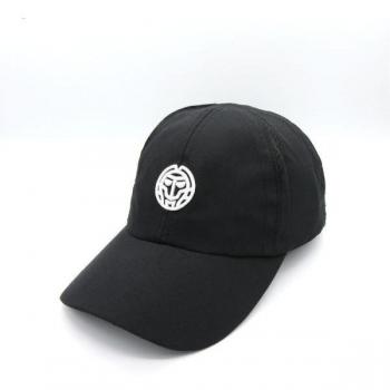 Gorra Bidi Badu Party Move Negro