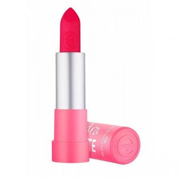Essence Hydra Matte Lipstick 407 Coral Competence 3.5g
