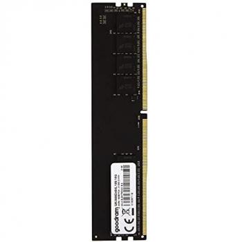 Goodram 16GB DDR4 2666MHz CL19 Single Rank DIMM
