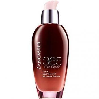Lancaster 365 Skin Repair Serum Youth Renewal, 30 ml