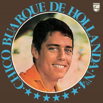 nº 4 [Vinilo]