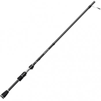 Caña de Spinning 13 Fishing Fate Trout SP 1,90m XXXUL 0,5-3,5g