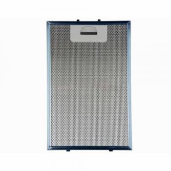 Filtro Campana Extractora Teka DM70 210x320 mm