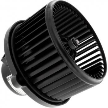 Ventilador habitáculo ACKOJA A53-03-0003 para KIA Rio