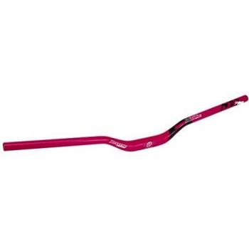 Reverse Manillar MTB Base 790 mm Candy Elevación 18mm 2019