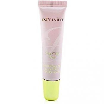 Estée Lauder Pure Color Envy Smoothing Sugar Scrub 12g - Softening Sugar Scrub for Lips
