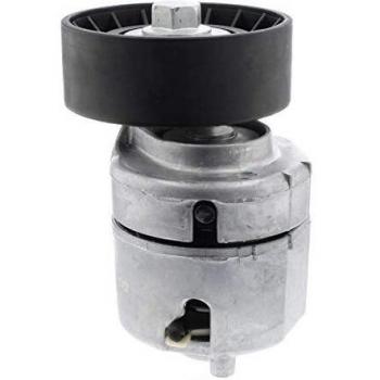 Tensor de correa poli V VAICO V25-0444 compatible con Ford Courier, Escort, Fiesta y Mazda 121