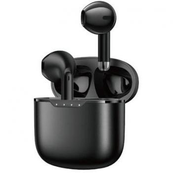 Auriculares Bluetooth X11 TWS con control táctil