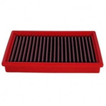 BMC - 82188 : Filtro de aire BMC CAGIVA FM164/01