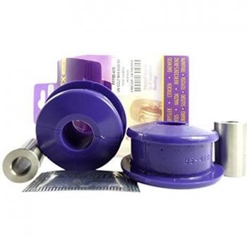 Powerflex  performance cojinetes de poliuretano PFF85-410
