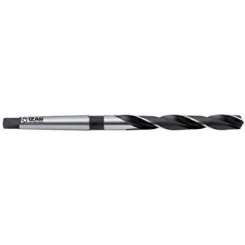 Izar 1110 - Broca helicoidal conico 1110 hss din 345n diámetro 16.75