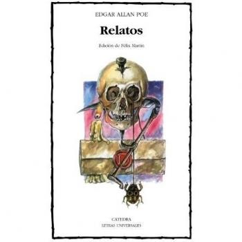 Relatos: 99