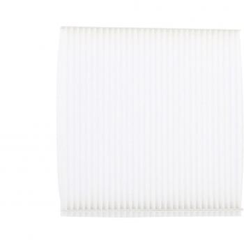 Filtro de habitáculo BOSCH 1 987 432 299