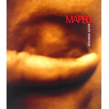 Mapeo: Gerardo Suter