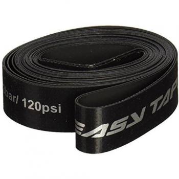 Continental Easy Tape Rim Strips 26 (20-559) - Max 8 Bar, Set of 2