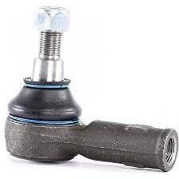 RIDEX 914T0396 Rótula de dirección