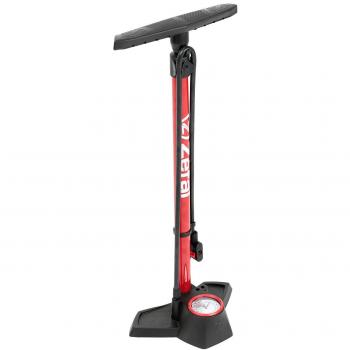 Zefal - Inflador de taller Zefal Profil Max FP30 c/manomet
