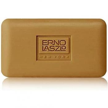 Erno Laszlo Hydrate Nourish Phelityl Cleansing Bar for Dry Skin 100g