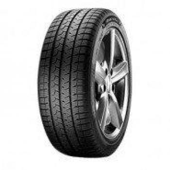 Neumático Apollo Alnac 4G All Season 185/65 R15 88H M+S